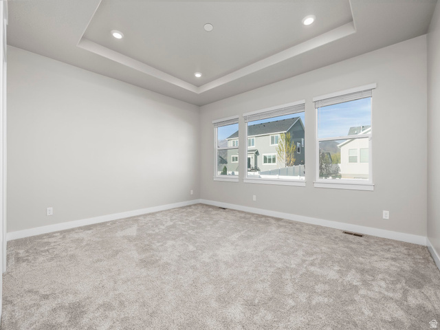 603 South Meade Street Mapleton, UT 84664 - Photo 12 of 33