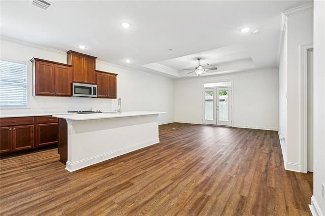 4516 Lamarque Drive Meraux, LA 70075 - Photo 5 of 15
