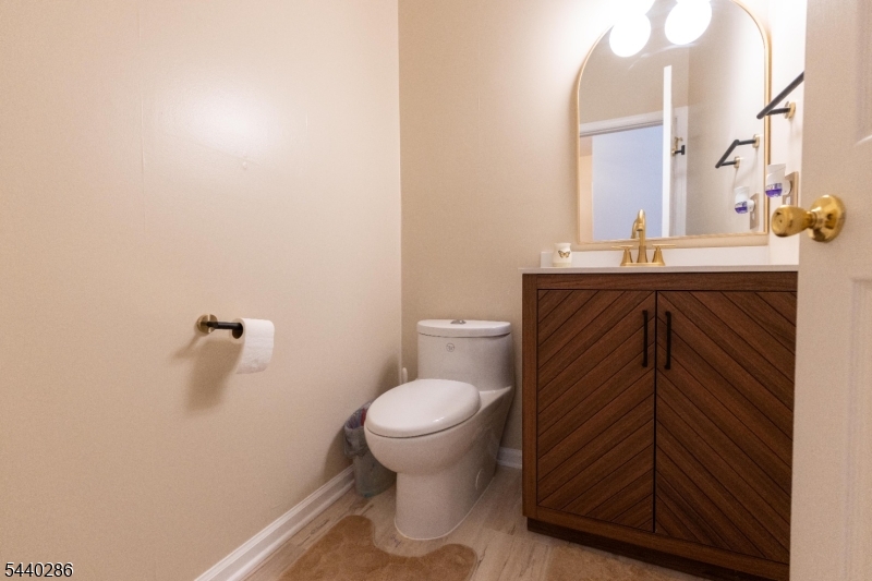 248 Warren Street Newark, NJ 07103 - Photo 6 of 23