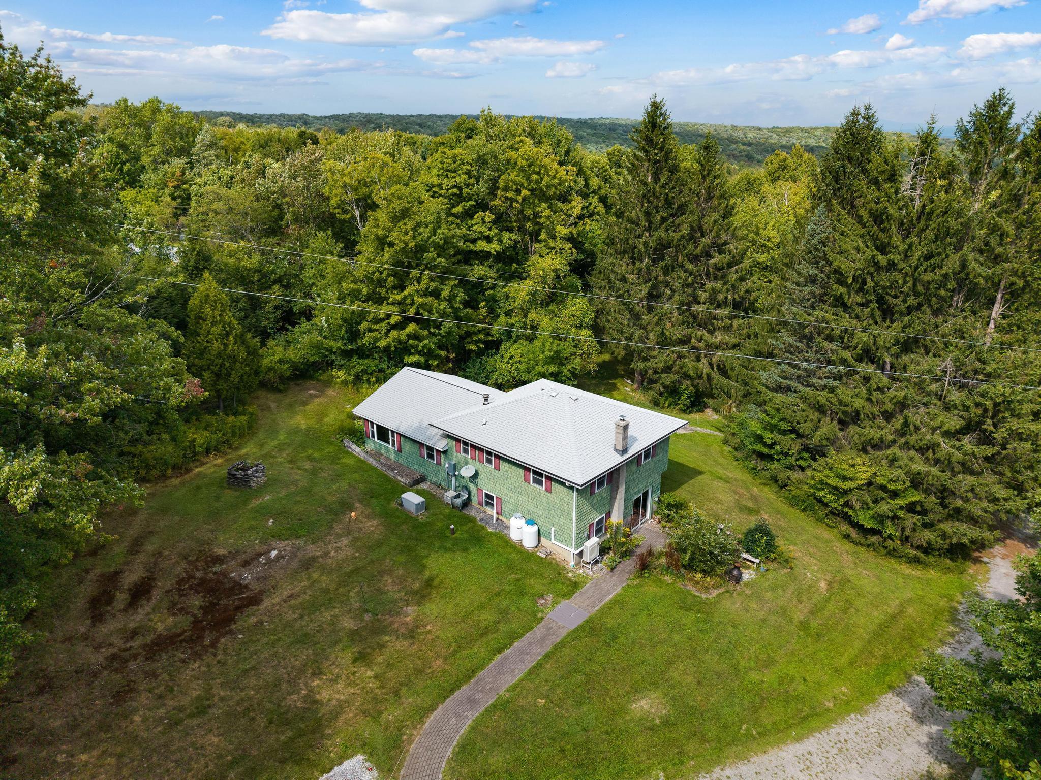 1402 French Hill Road St. Albans Town, VT 05478 - Photo 40 of 54 Gallery Image 40