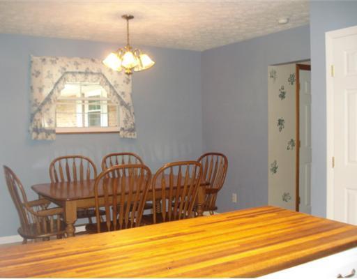 5625 Selma Pike Springfield, OH 45502 - Photo 8 of 18