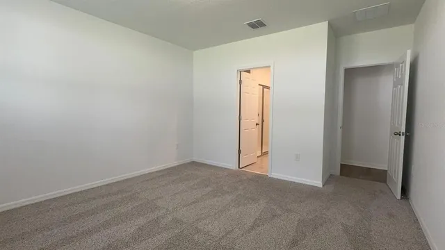 $2,000 | 2342 White Tail Street, Davenport, FL 33837