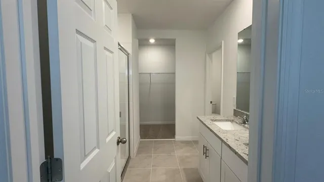 $2,000 | 2342 White Tail Street, Davenport, FL 33837