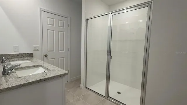 $2,000 | 2342 White Tail Street, Davenport, FL 33837