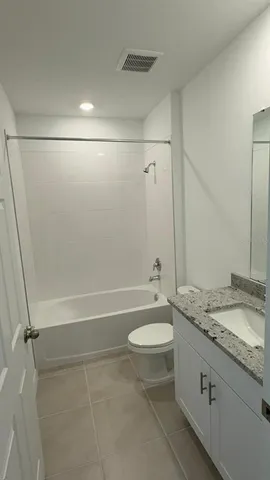 $2,000 | 2342 White Tail Street, Davenport, FL 33837