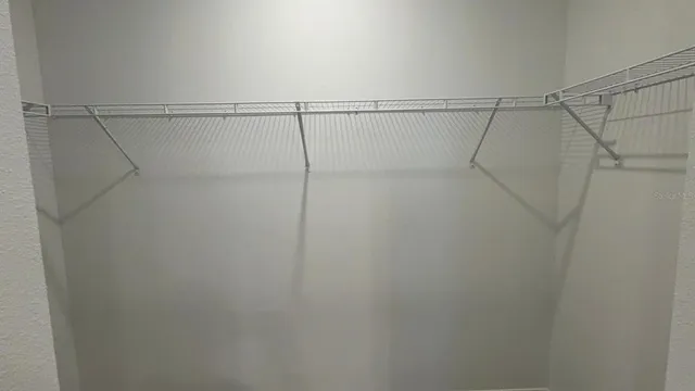 $2,000 | 2342 White Tail Street, Davenport, FL 33837