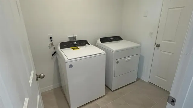 $2,000 | 2342 White Tail Street, Davenport, FL 33837