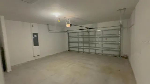 $2,000 | 2342 White Tail Street, Davenport, FL 33837