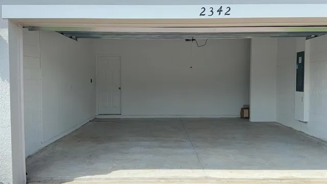 $2,000 | 2342 White Tail Street, Davenport, FL 33837