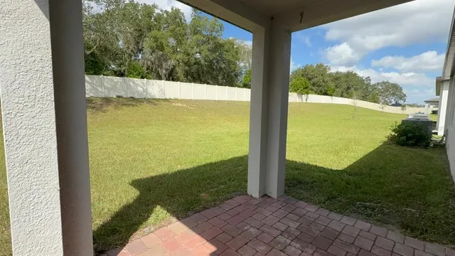 $2,000 | 2342 White Tail Street, Davenport, FL 33837