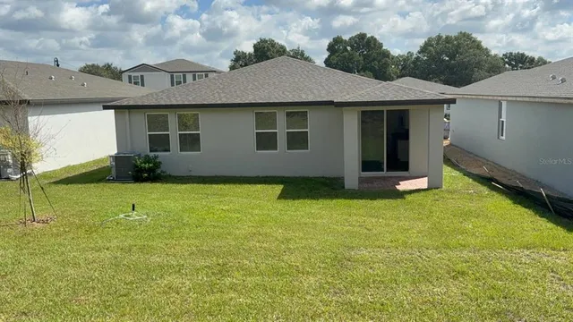 $2,000 | 2342 White Tail Street, Davenport, FL 33837