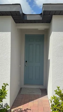 $2,000 | 2342 White Tail Street, Davenport, FL 33837