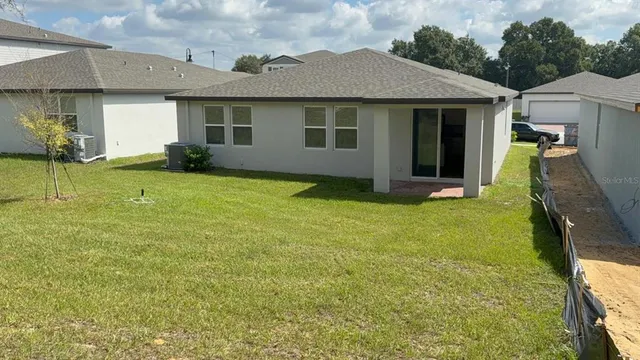 $2,000 | 2342 White Tail Street, Davenport, FL 33837