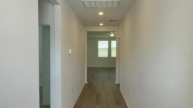 $2,000 | 2342 White Tail Street, Davenport, FL 33837