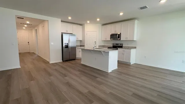 $2,000 | 2342 White Tail Street, Davenport, FL 33837