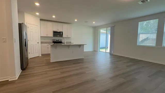 $2,000 | 2342 White Tail Street, Davenport, FL 33837