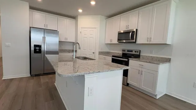 $2,000 | 2342 White Tail Street, Davenport, FL 33837