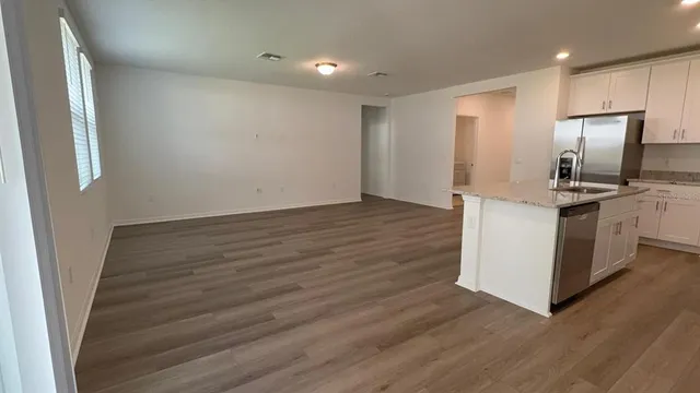 $2,000 | 2342 White Tail Street, Davenport, FL 33837