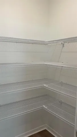 $2,000 | 2342 White Tail Street, Davenport, FL 33837