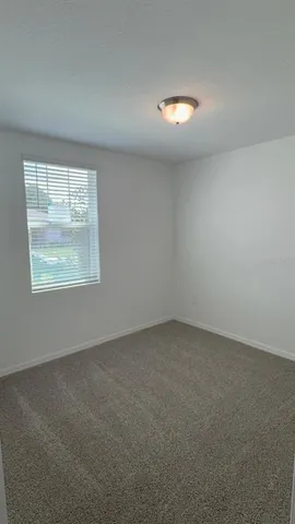 $2,000 | 2342 White Tail Street, Davenport, FL 33837