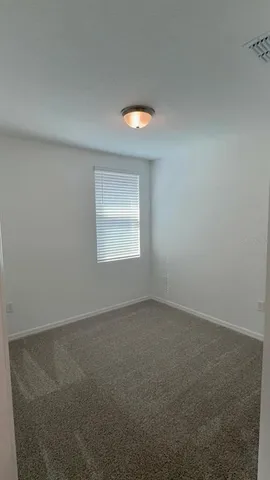 $2,000 | 2342 White Tail Street, Davenport, FL 33837