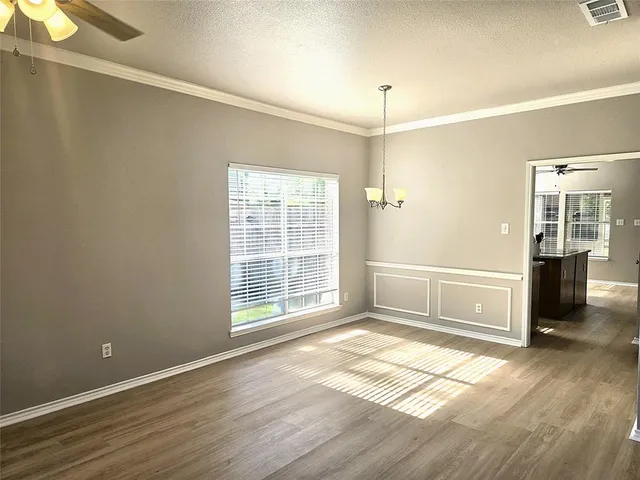 $2,400 | 9614 Heartstone Lane, Rowlett, TX 75087