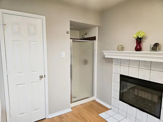 $2,400 | 9614 Heartstone Lane, Rowlett, TX 75087