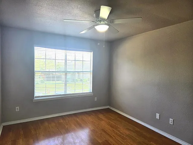 $2,400 | 9614 Heartstone Lane, Rowlett, TX 75087