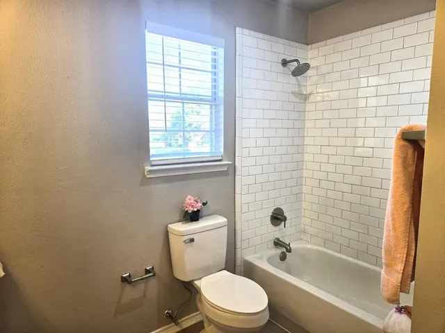 $2,400 | 9614 Heartstone Lane, Rowlett, TX 75087