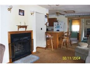 775 Plain Road Hinsdale, NH 03451 - Photo 2 of 7