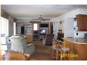 775 Plain Road Hinsdale, NH 03451 - Photo 3 of 7
