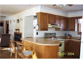 775 Plain Road Hinsdale, NH 03451 - Photo 4 of 7