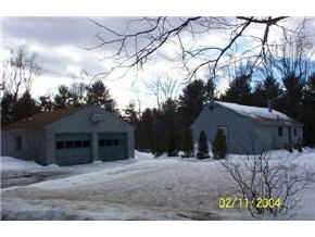 775 Plain Road Hinsdale, NH 03451 - Photo 5 of 7