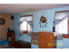 775 Plain Road Hinsdale, NH 03451 - Photo 6 of 7