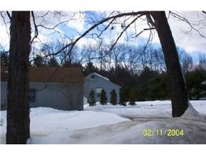 775 Plain Road Hinsdale, NH 03451 - Photo 7 of 7