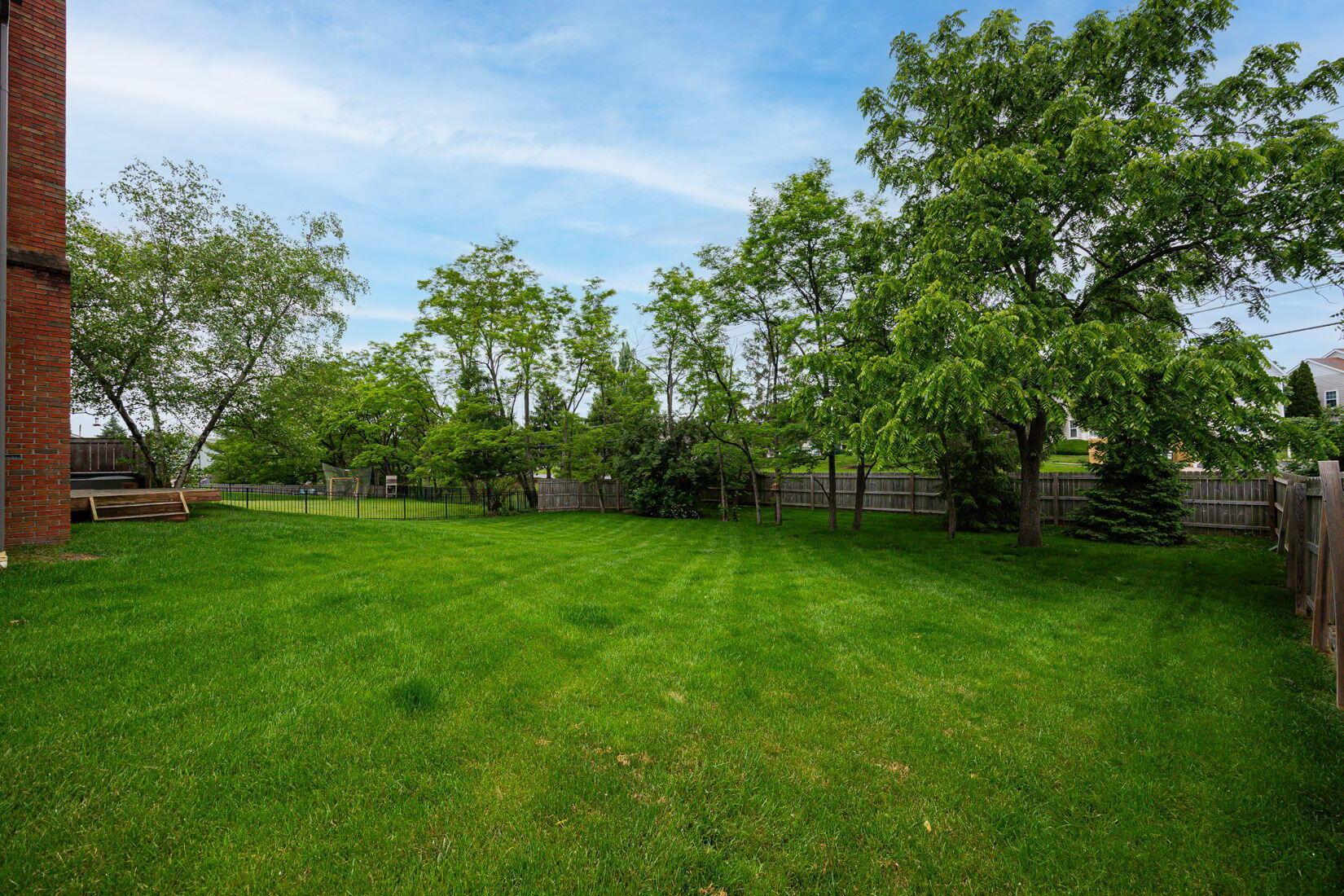 382 Beecher Road Columbus, OH 43230 - Photo 77 of 81 79-web-or-mls-Jake Bluvstein - 382 Beech