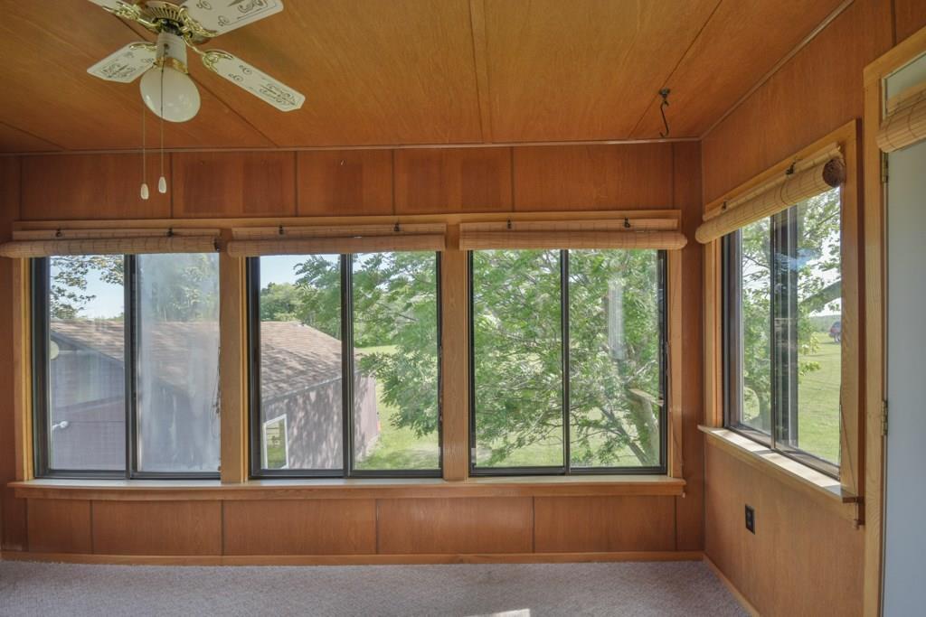 201 North Road Patten, ME 04765 - Photo 15 of 20 Photo
