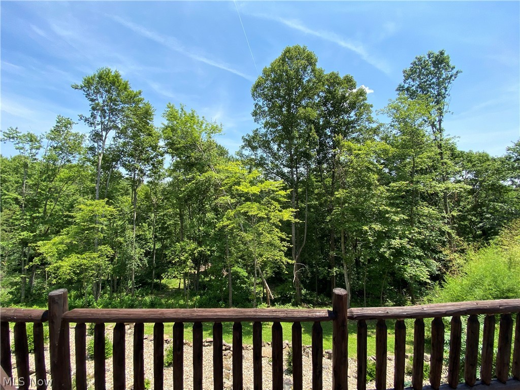 85177 Garner Road Tippecanoe, OH 44699 - Photo 17 of 24 Gallery Image 17