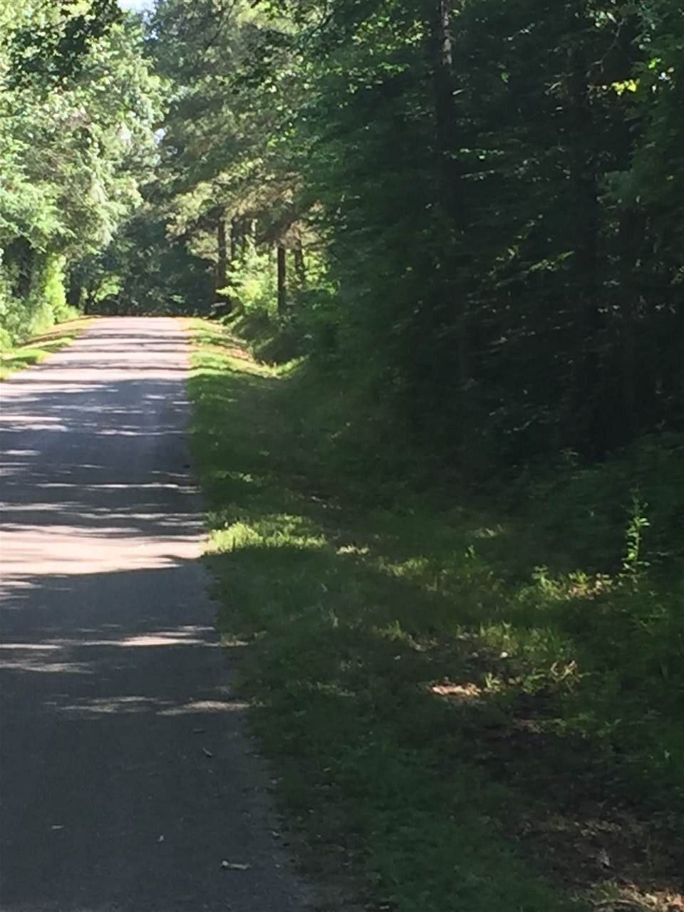 0 East Barnes Road Canton, MS 39046 - Photo 1 of 8 Photo 1