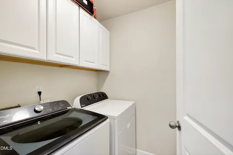 a close view of stove top oven