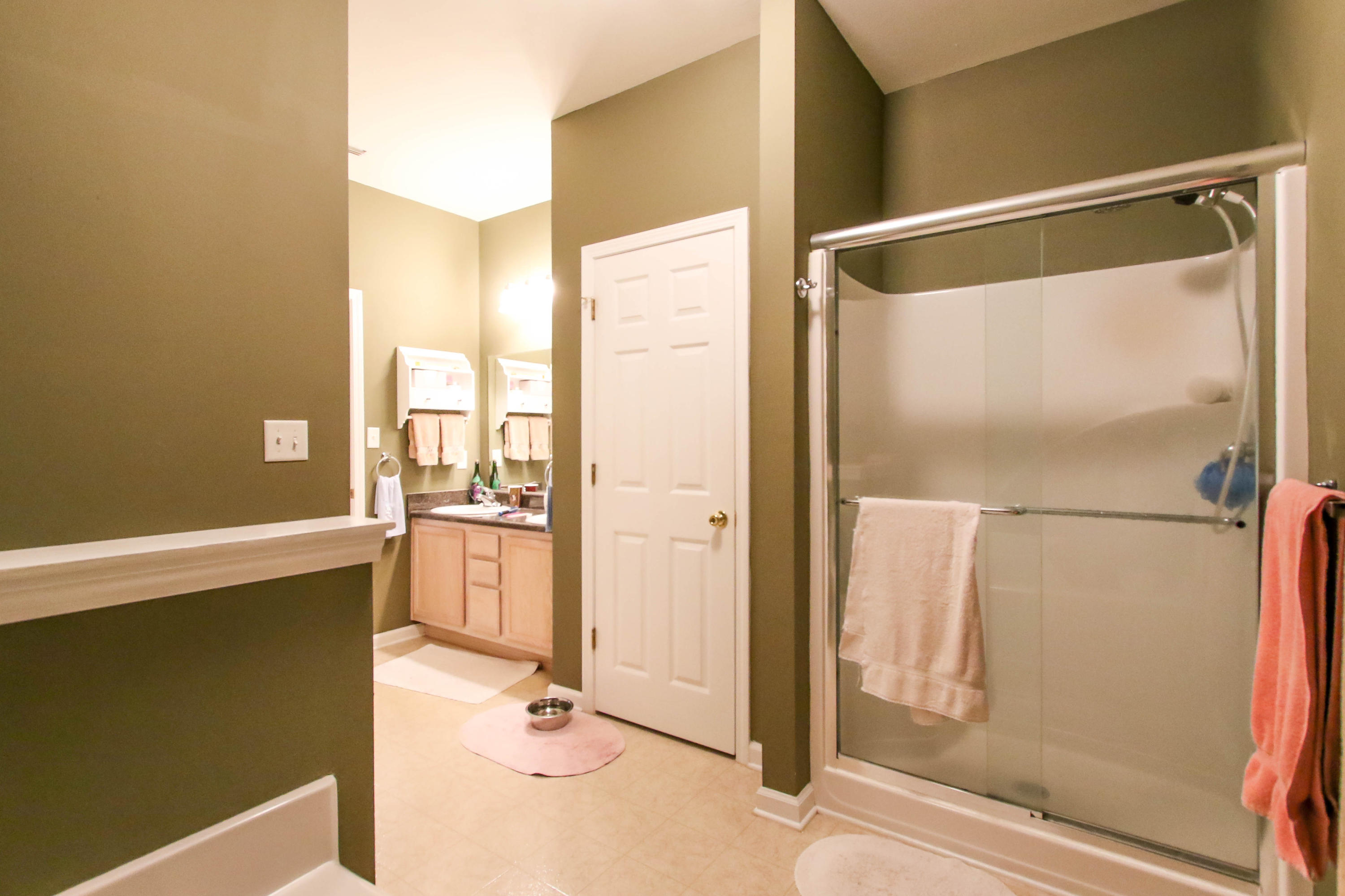235 Happy Hollow Road Freeport, FL 32439 - Photo 11 of 28 Gallery Image 11
