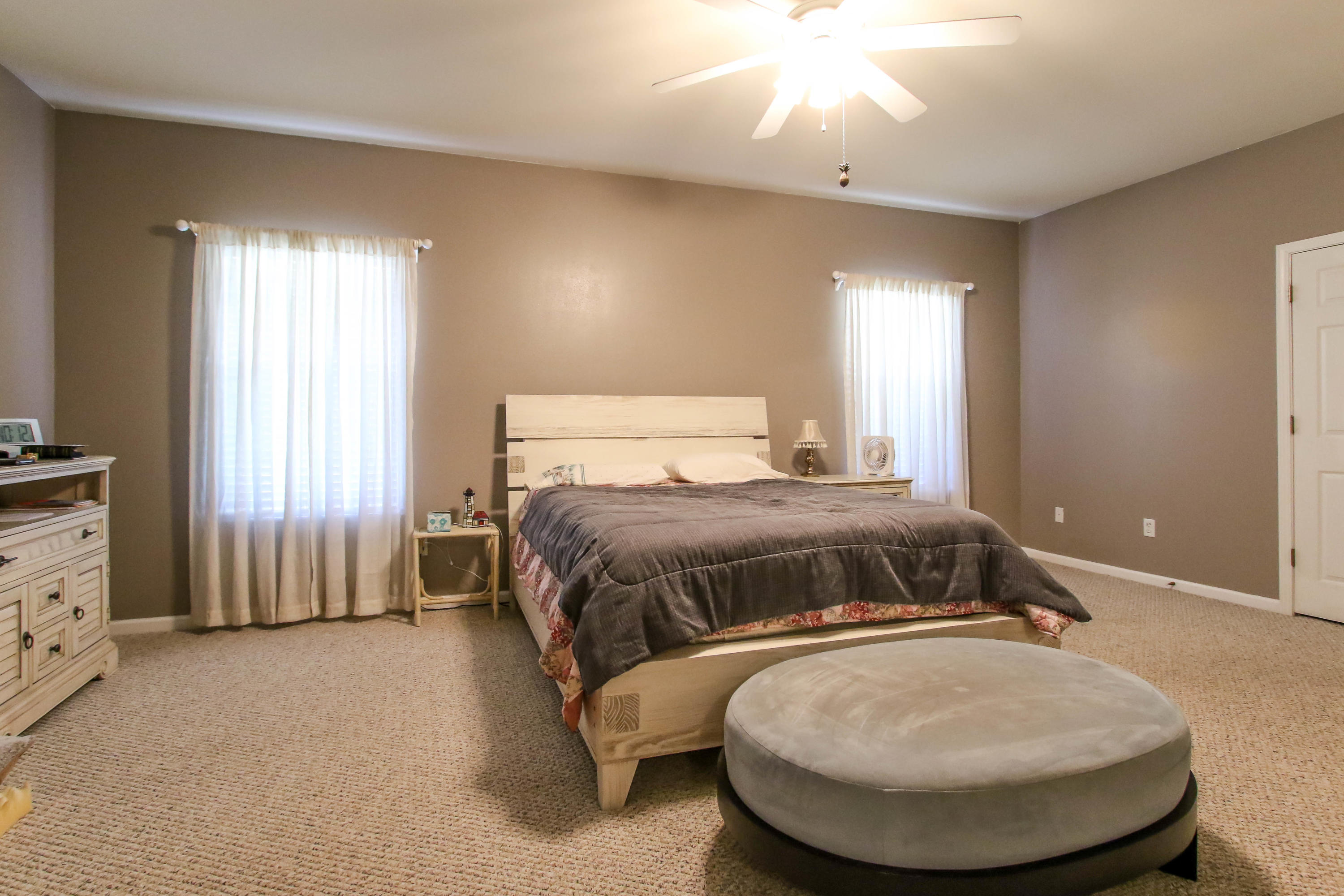 235 Happy Hollow Road Freeport, FL 32439 - Photo 12 of 28 Gallery Image 12