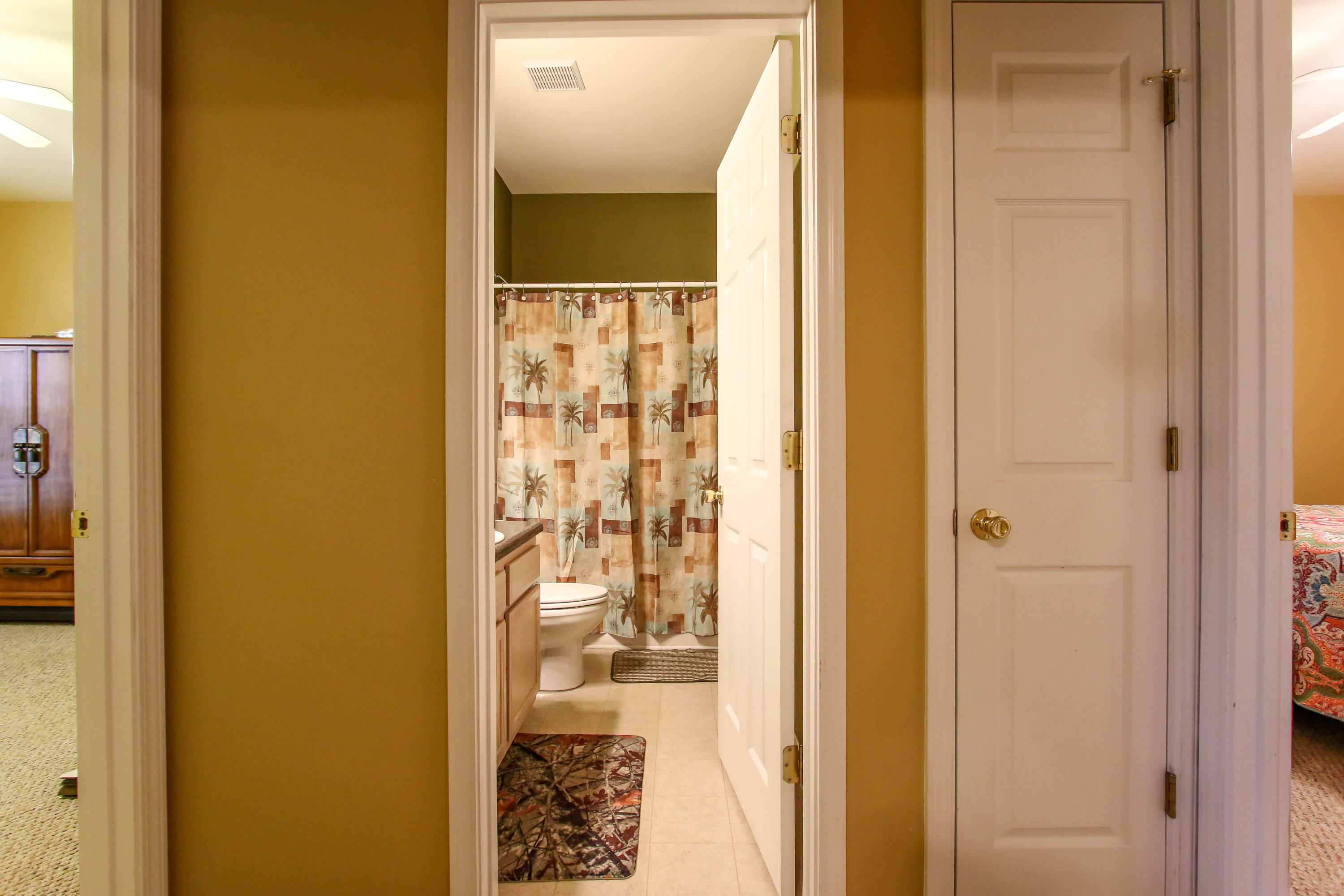 235 Happy Hollow Road Freeport, FL 32439 - Photo 13 of 28 Gallery Image 13