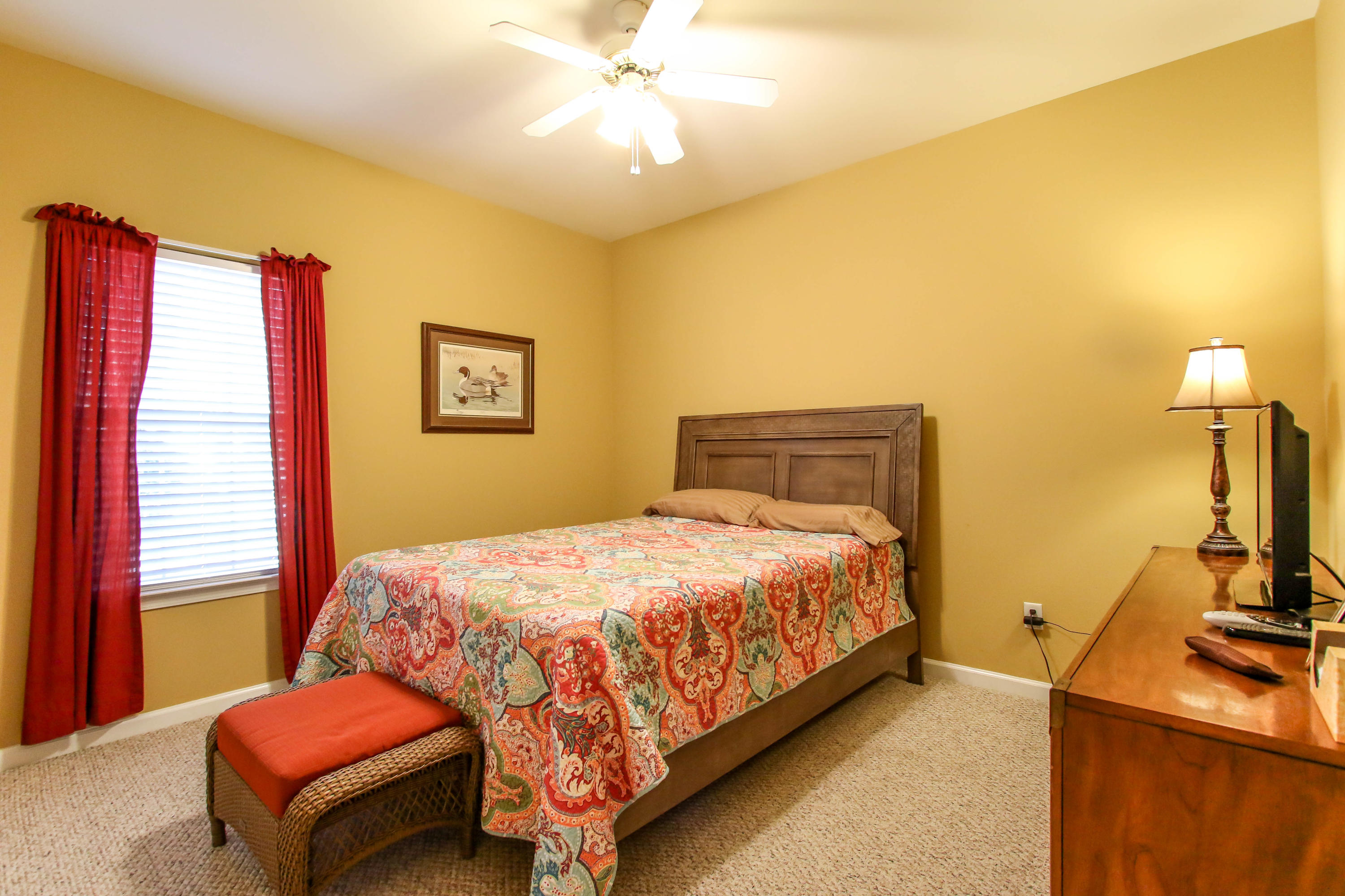 235 Happy Hollow Road Freeport, FL 32439 - Photo 14 of 28 Gallery Image 14