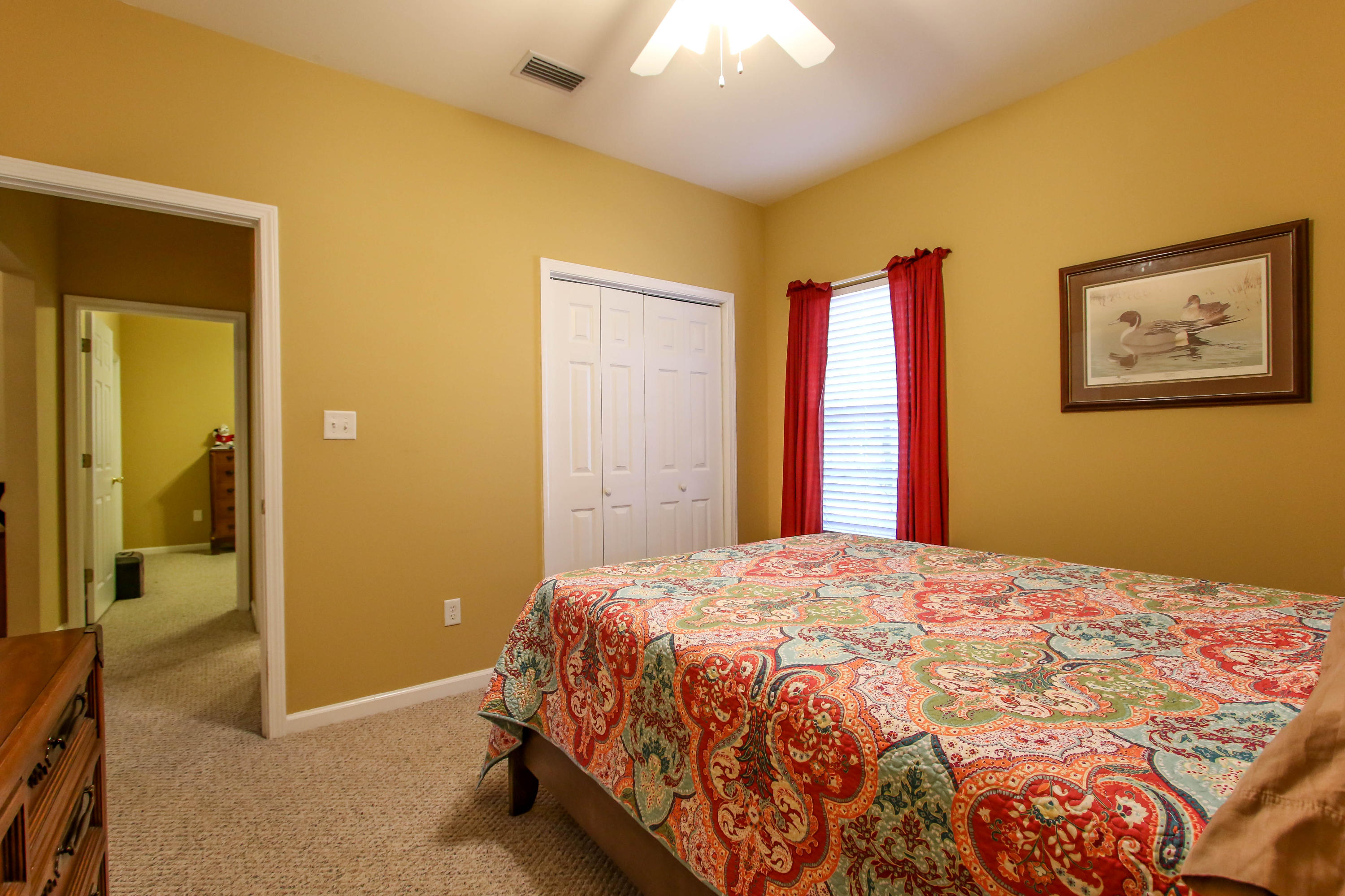 235 Happy Hollow Road Freeport, FL 32439 - Photo 15 of 28 Gallery Image 15