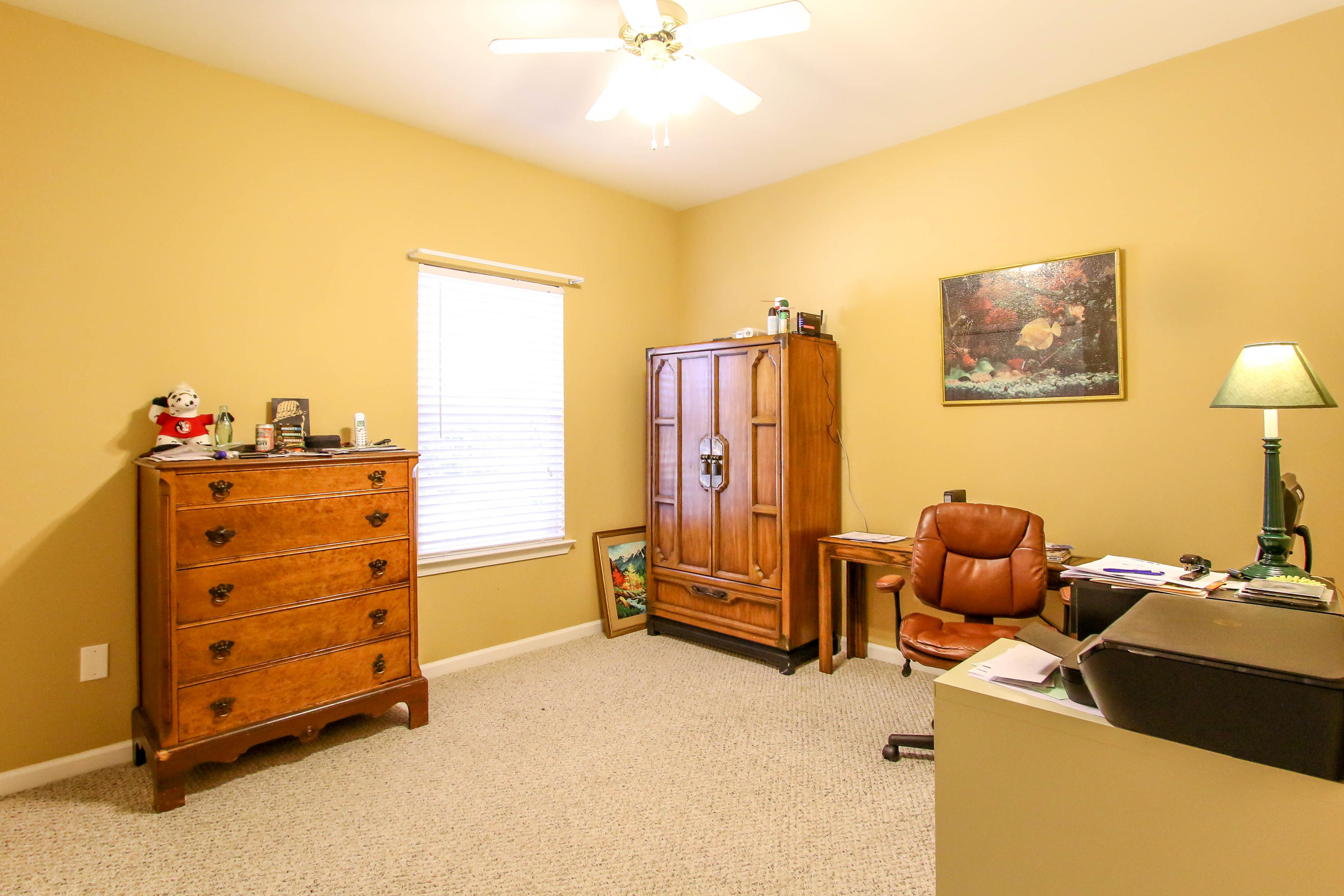 235 Happy Hollow Road Freeport, FL 32439 - Photo 16 of 28 Gallery Image 16
