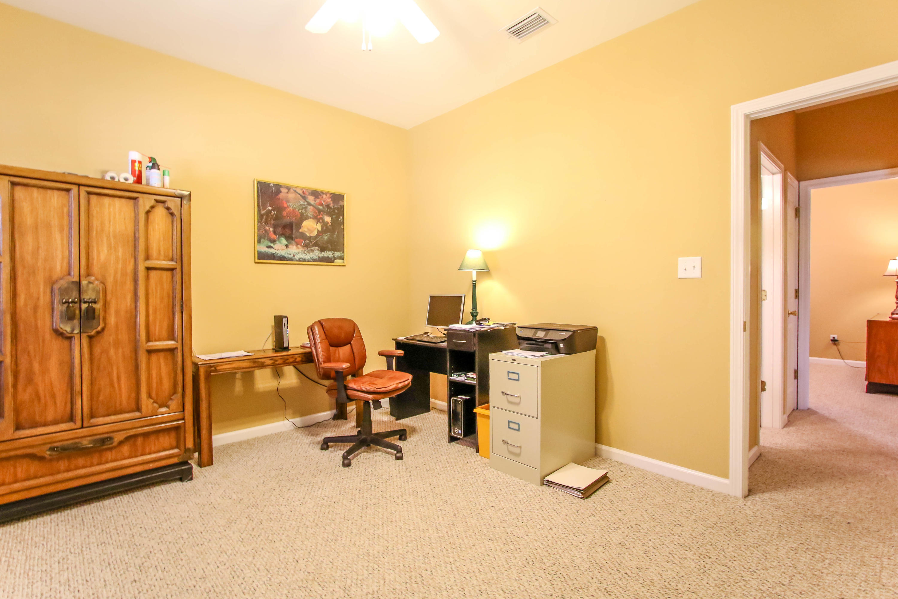 235 Happy Hollow Road Freeport, FL 32439 - Photo 17 of 28 Gallery Image 17