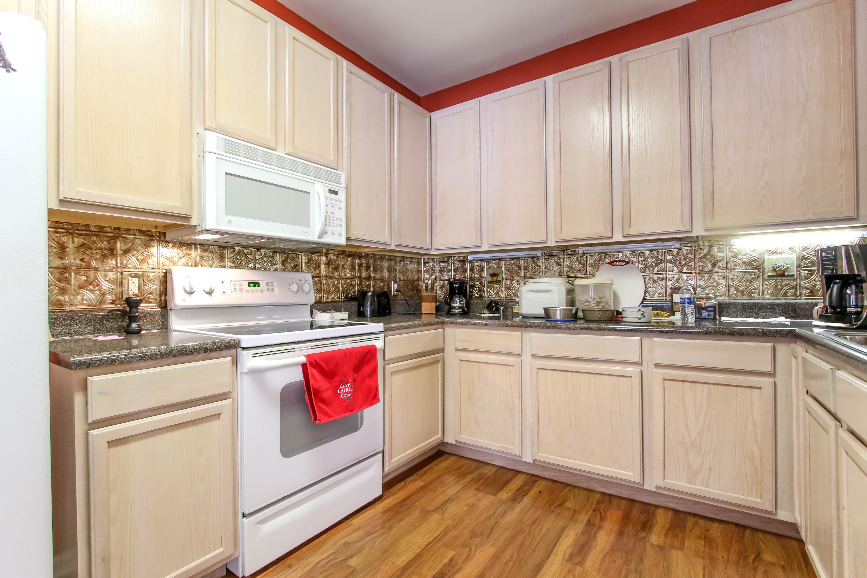 235 Happy Hollow Road Freeport, FL 32439 - Photo 19 of 28 Gallery Image 19
