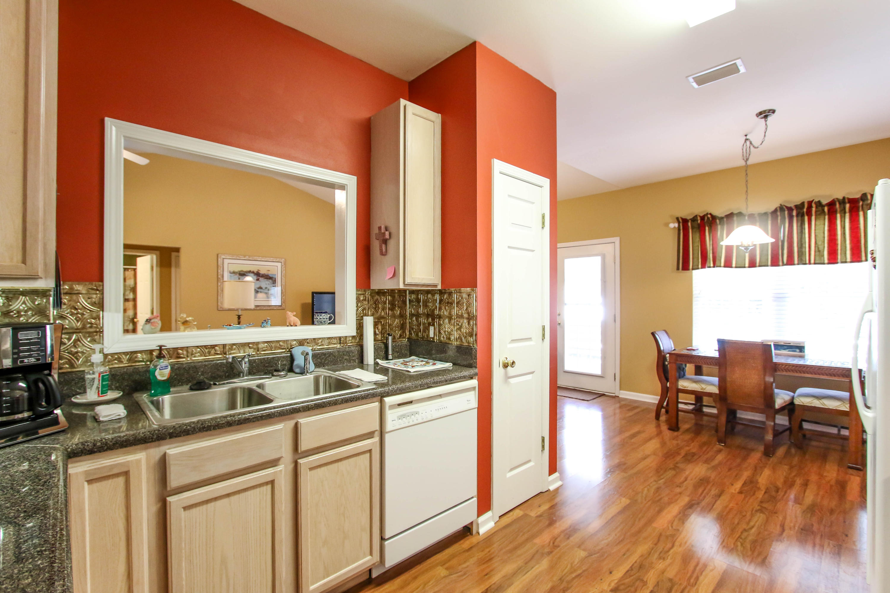 235 Happy Hollow Road Freeport, FL 32439 - Photo 20 of 28 Gallery Image 20