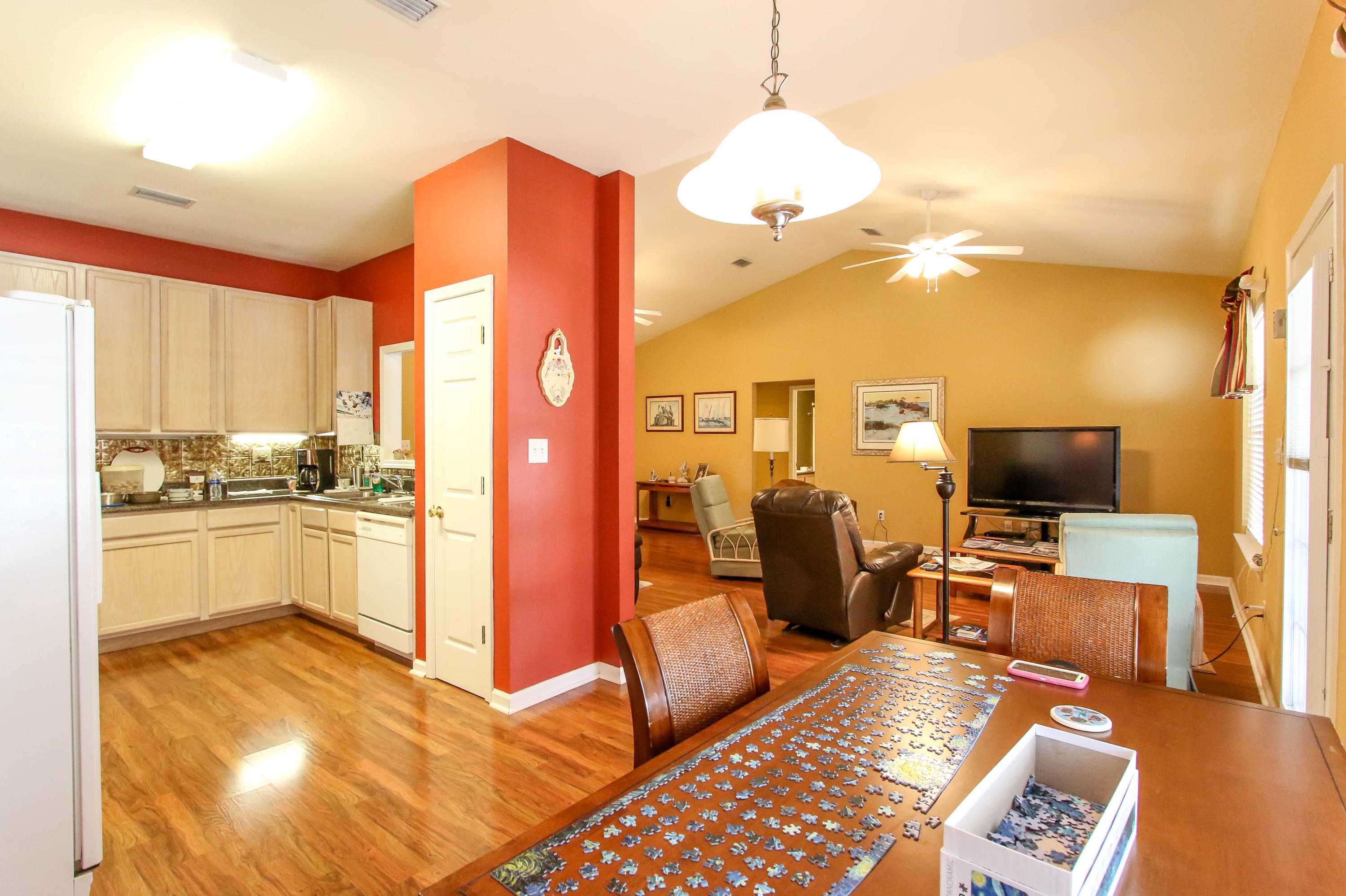 235 Happy Hollow Road Freeport, FL 32439 - Photo 21 of 28 Gallery Image 21